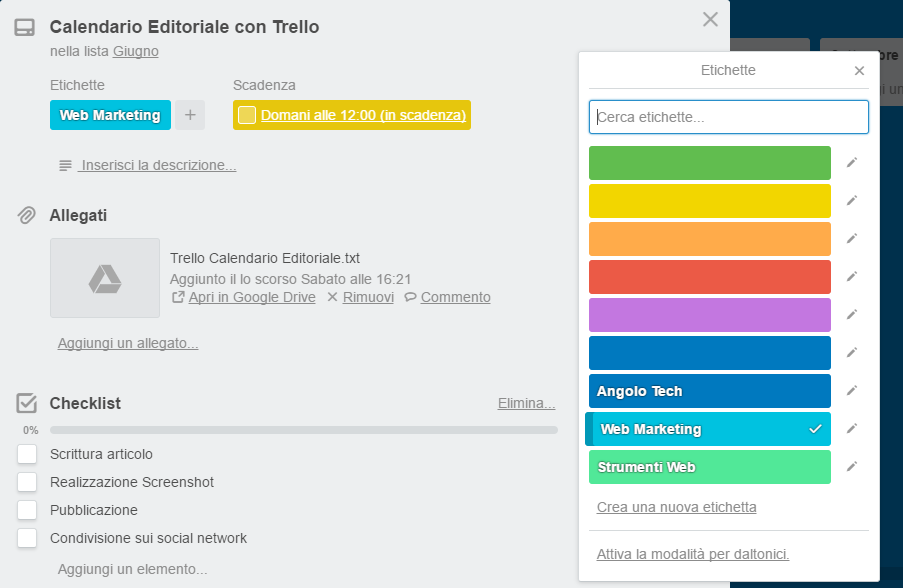 calendario-editoriale-trello1-test-gabriele-castoro