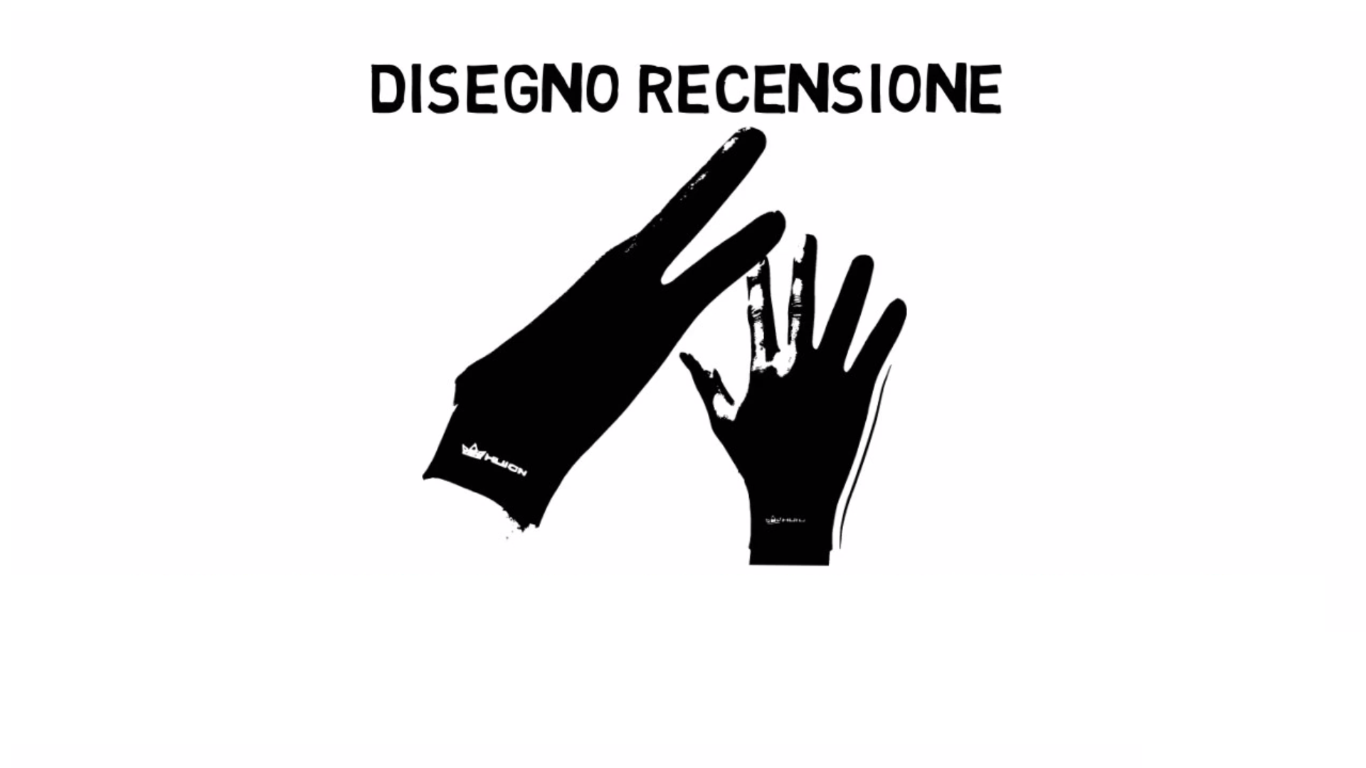 Guanto Touchscreen In Schiuma Di Nitrile LR15 PK12 / XL / Nero | Leroy Merlin