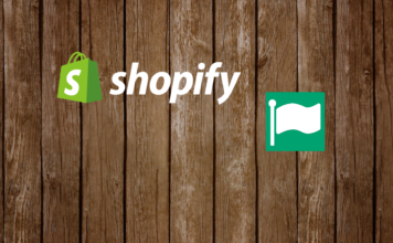 Font-Awesome-e-Shopify-come-inserire-icone-Shopify