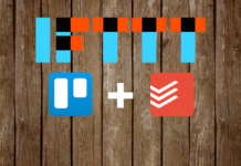 ifttt-applet-migliore-trello-todoist