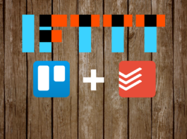 ifttt-applet-migliore-trello-todoist