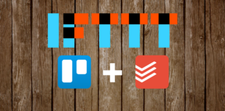 ifttt-applet-migliore-trello-todoist