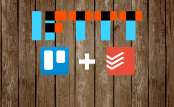 ifttt-applet-migliore-trello-todoist