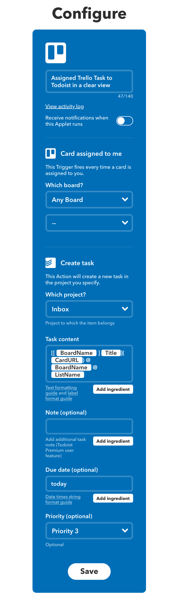 trello-todoist-integration-ifttt-best-solution